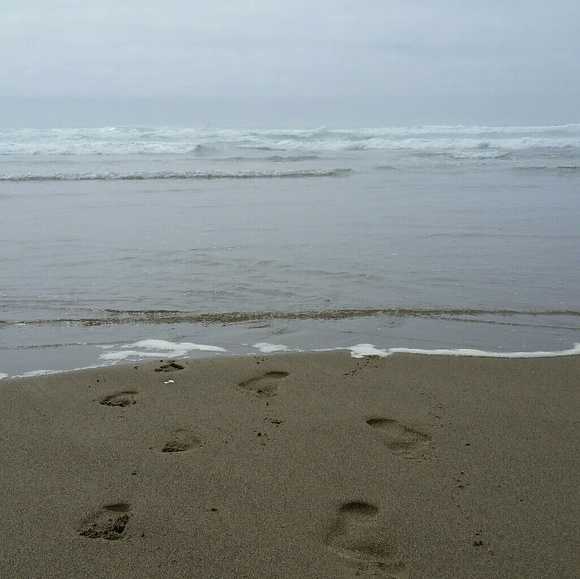 Kelly *Posh Ambassador* - Picture 1 of 1